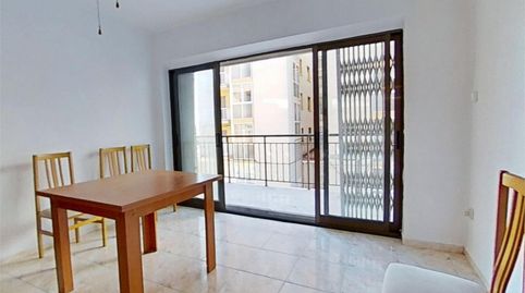 Piso en venta en Carrer del Sol, 38, Platja de Ponent, Salou - imagen 4 Foto 4 de Piso en venta en Carrer del Sol, 38, Platja de Ponent, Salou