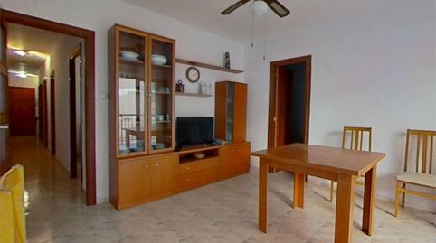 Piso en venta en Carrer del Sol, 38, Platja de Ponent, Salou - imagen 5 Foto 5 de Piso en venta en Carrer del Sol, 38, Platja de Ponent, Salou