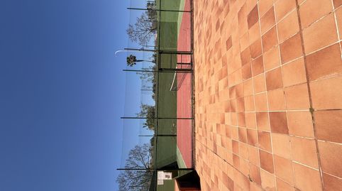 Foto 3 de Piso de alquiler en Paseo Antonio Molina, Guardia Civil, 6, San Lorenzo, Melilla Capital