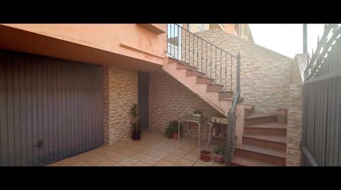 Photo 2 of Flat for sale in Calle Lázaro Carreter, 1, Zona Norte - Hospital - Urbanizaciones, Plasencia