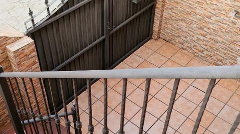 Photo 3 of Flat for sale in Calle Lázaro Carreter, 1, Zona Norte - Hospital - Urbanizaciones, Plasencia