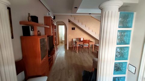 Photo 4 of Flat for sale in Calle Lázaro Carreter, 1, Zona Norte - Hospital - Urbanizaciones, Plasencia