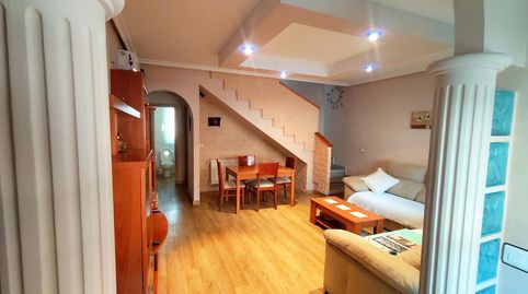 Photo 5 of Flat for sale in Calle Lázaro Carreter, 1, Zona Norte - Hospital - Urbanizaciones, Plasencia