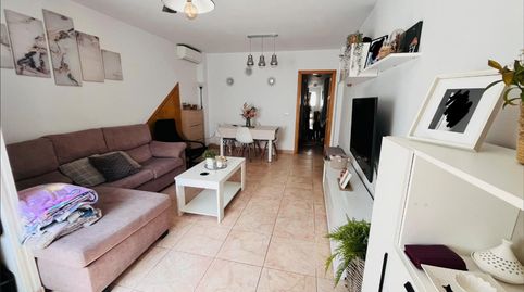 Foto 2 de Planta baja en venta en Calle Blasco Ibáñez, Los Barrios, Cádiz
