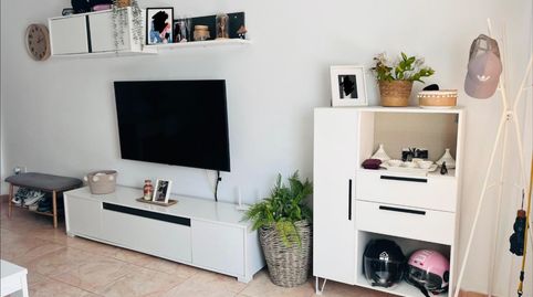 Foto 3 de Planta baja en venta en Calle Blasco Ibáñez, Los Barrios, Cádiz