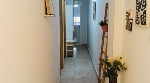Foto 4 de Planta baja en venta en Calle Blasco Ibáñez, Los Barrios, Cádiz