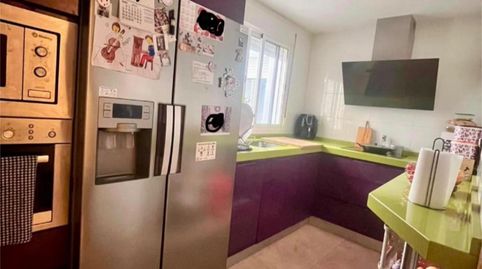 Foto 5 de Planta baja en venta en Calle Blasco Ibáñez, Los Barrios, Cádiz