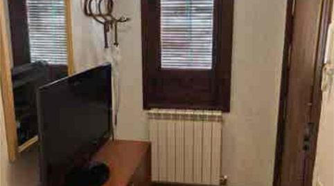 Foto 2 de Piso de alquiler en Casco Histórico, Toledo Capital