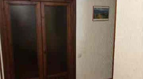 Foto 3 de Piso de alquiler en Casco Histórico, Toledo Capital