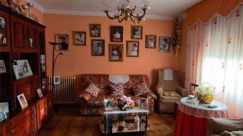 Foto 3 de Casa o chalet en venta en Calle Navarra, 54, Lillo, Toledo