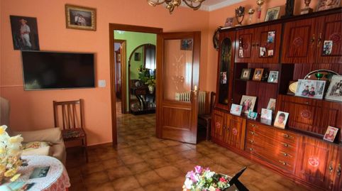 Foto 4 de Casa o chalet en venta en Calle Navarra, 54, Lillo, Toledo