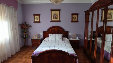 Foto 5 de Casa o chalet en venta en Calle Navarra, 54, Lillo, Toledo