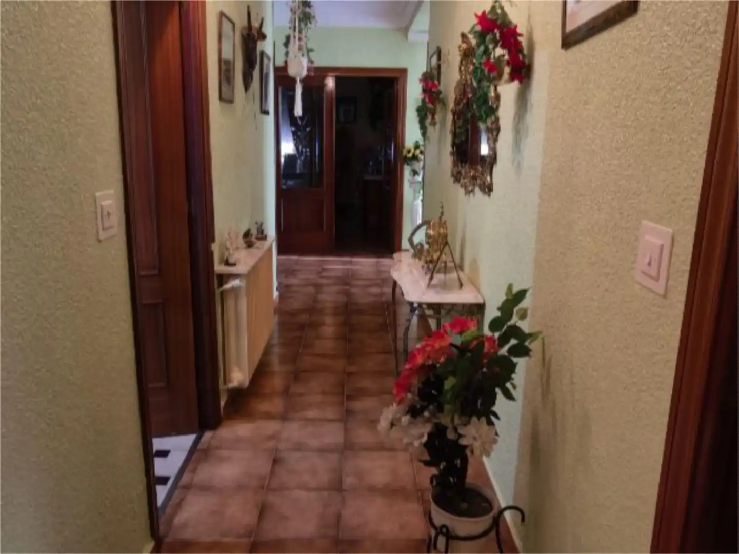 Casa o chalet en venta en Calle Navarra, 54, Lillo Casa o chalet en venta en Lillo con Aire acondicionado