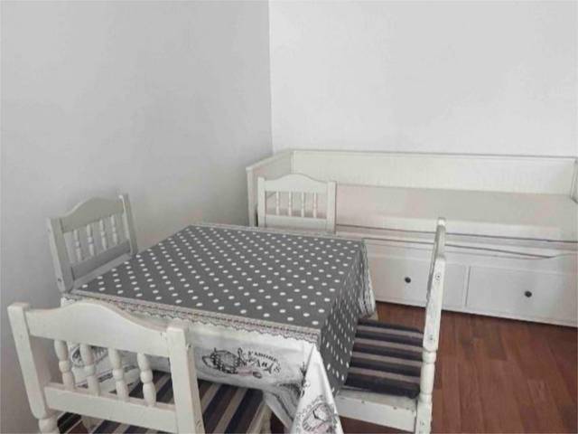Piso en Venta en Punta de la Carretera, 1 en San Antonio - Las Arenas