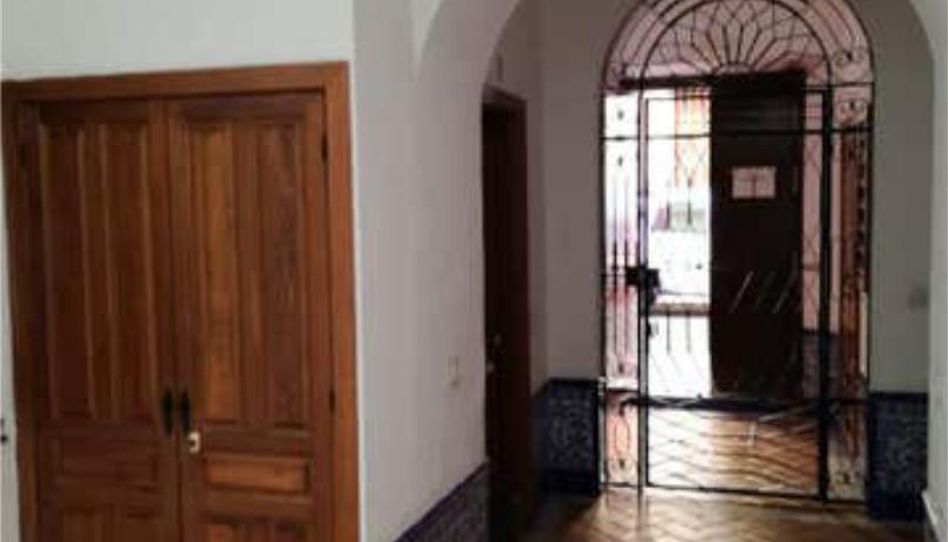Apartments for rent in Triana Casco Antiguo, Sevilla Capital - image 1 Photo 1 of Apartments for rent in Triana Casco Antiguo, Sevilla Capital