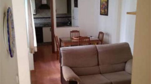 Apartments for rent in Triana Casco Antiguo, Sevilla Capital - image 2 Photo 2 of Apartments for rent in Triana Casco Antiguo, Sevilla Capital