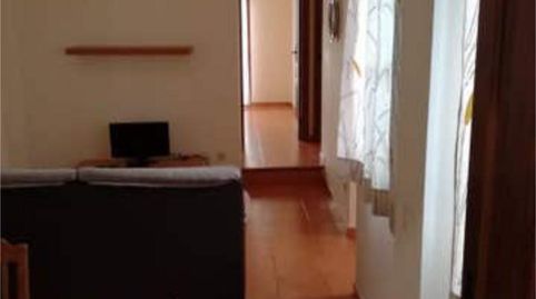 Apartments for rent in Triana Casco Antiguo, Sevilla Capital - image 3 Photo 3 of Apartments for rent in Triana Casco Antiguo, Sevilla Capital