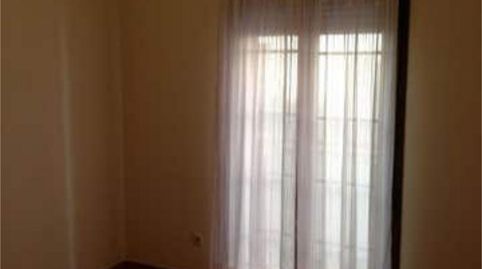 Apartments for rent in Triana Casco Antiguo, Sevilla Capital - image 4 Photo 4 of Apartments for rent in Triana Casco Antiguo, Sevilla Capital