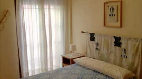 Apartments for rent in Triana Casco Antiguo, Sevilla Capital - image 5 Photo 5 of Apartments for rent in Triana Casco Antiguo, Sevilla Capital