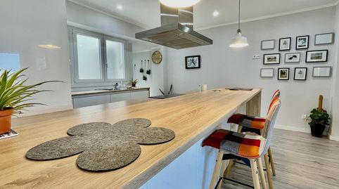 Foto 3 de Pis de lloguer a Avinguda de Sant Ferran, 24, Son Cotoner, Palma de Mallorca