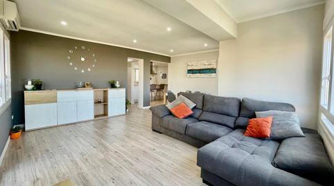 Foto 5 de Pis de lloguer a Avinguda de Sant Ferran, 24, Son Cotoner, Palma de Mallorca