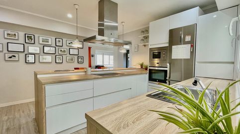 Foto 2 de Pis de lloguer a Avinguda de Sant Ferran, 24, Son Cotoner, Palma de Mallorca