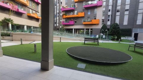 Foto 4 de Pis de lloguer a Calle de las Nebulosas, 2, Delicias, Madrid Capital