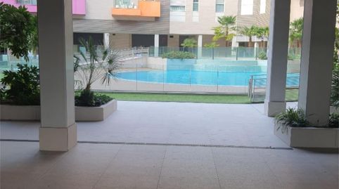 Foto 3 de Pis de lloguer a Calle de las Nebulosas, 2, Delicias, Madrid Capital