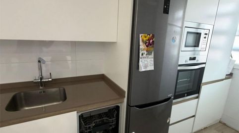 Foto 4 de Piso de alquiler en Calle Pintor Almela Costa, 6, Infante Juan Manuel, Murcia Capital