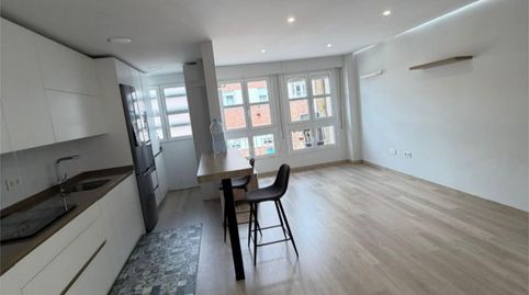 Foto 2 de Piso de alquiler en Calle Pintor Almela Costa, 6, Infante Juan Manuel, Murcia Capital