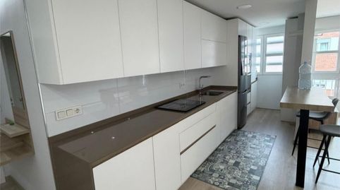 Foto 3 de Piso de alquiler en Calle Pintor Almela Costa, 6, Infante Juan Manuel, Murcia Capital