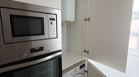 Foto 5 de Piso de alquiler en Calle Pintor Almela Costa, 6, Infante Juan Manuel, Murcia Capital