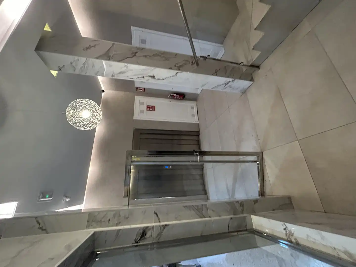 Flat for sale in Mislata  with Balcony