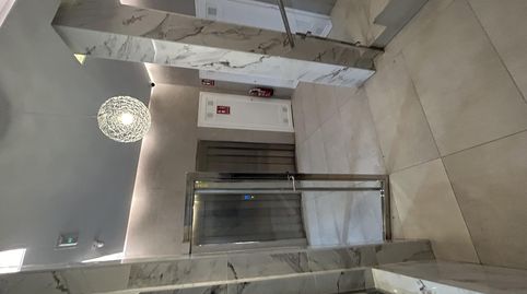 Foto 2 de Pis en venda a Carrer Sant Antoni, 100, La Constitución - Canaleta, Mislata