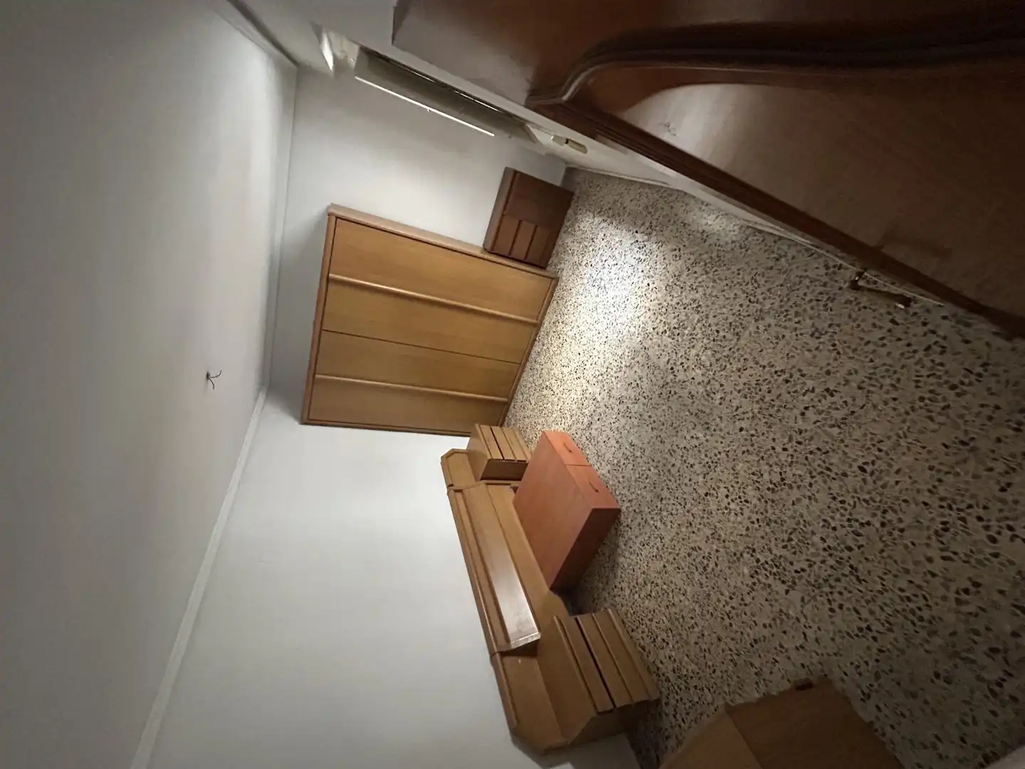 Flat for sale in Mislata  with Balcony