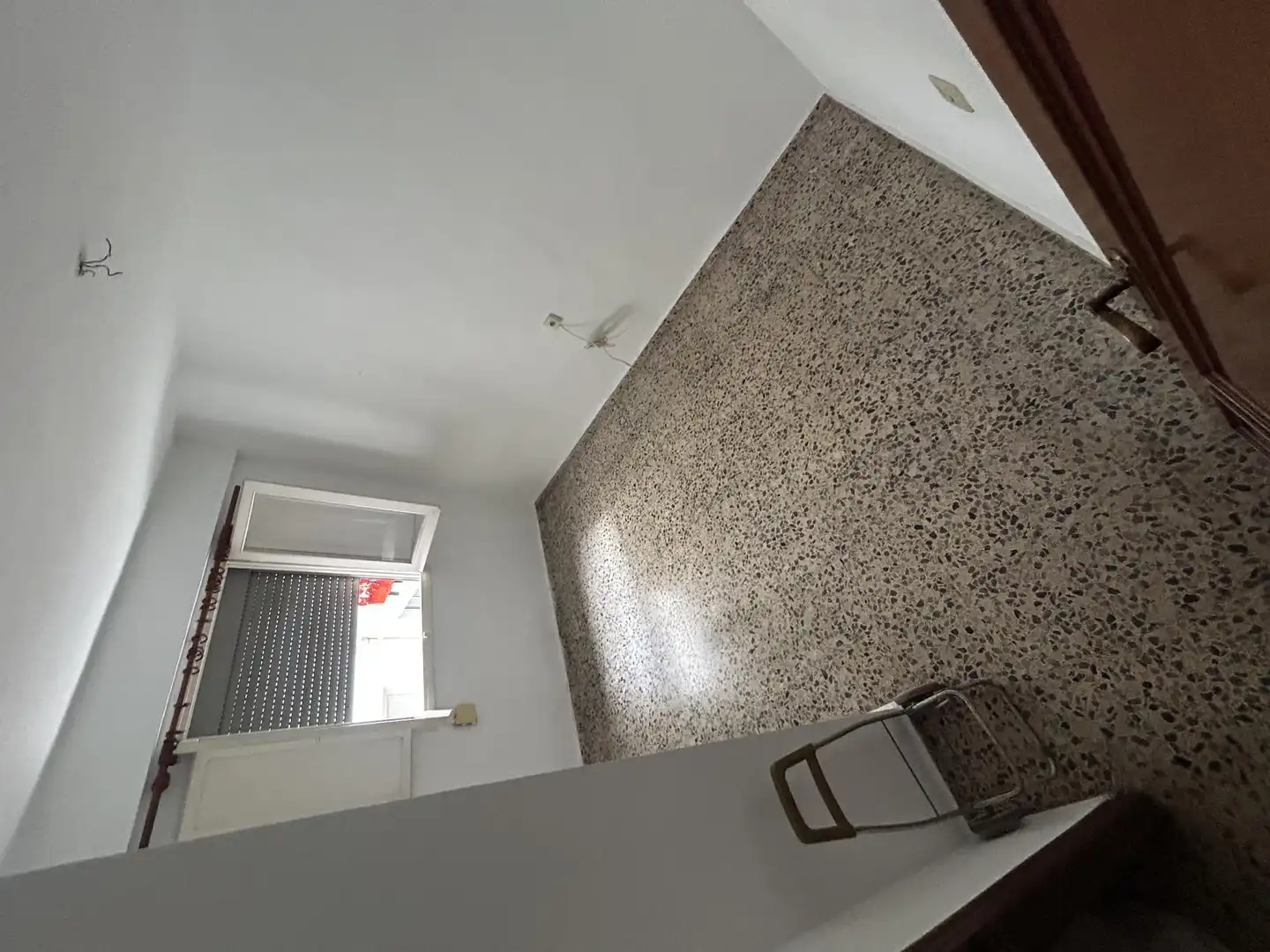 Flat for sale in Mislata  with Balcony