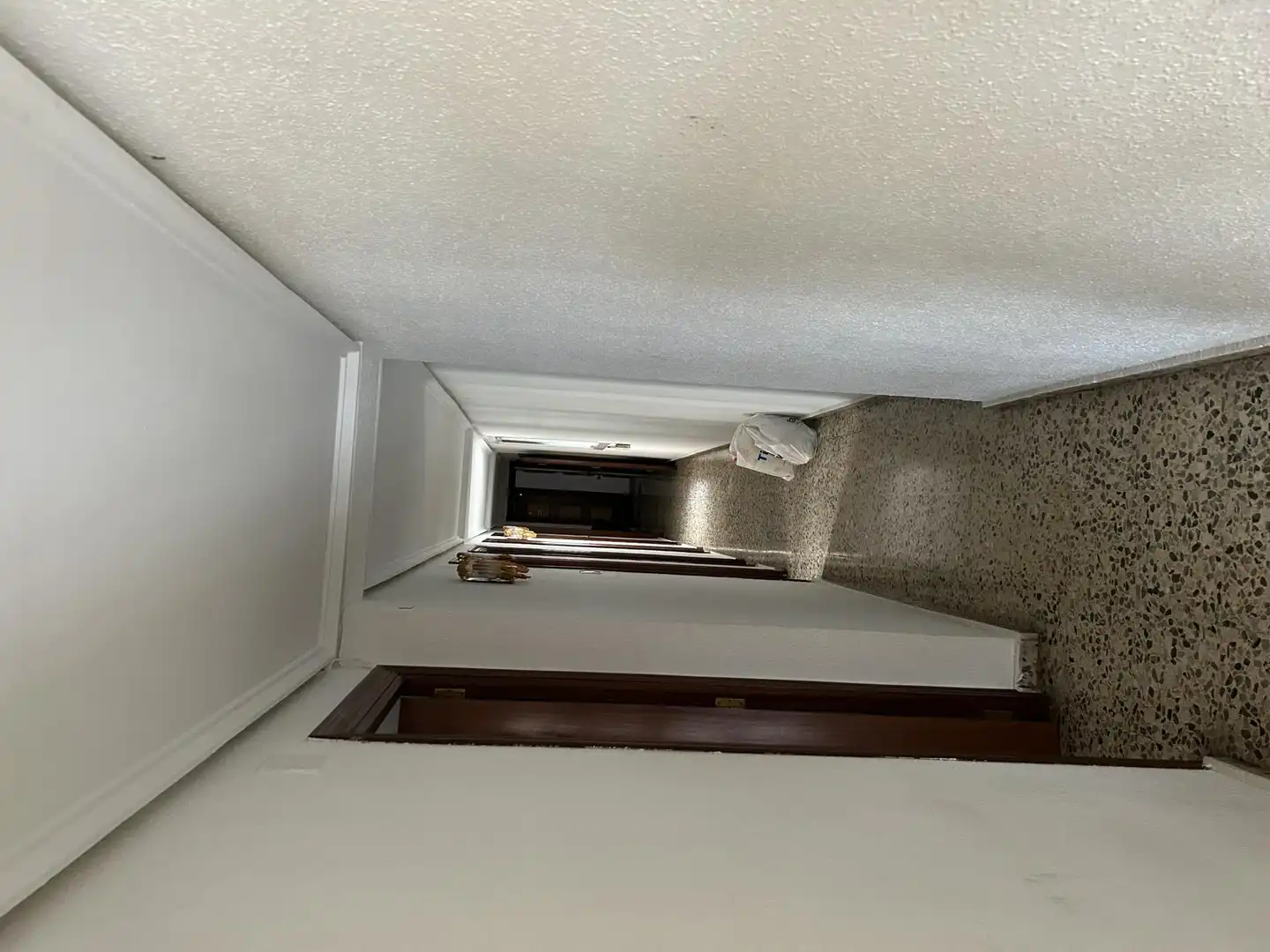 Flat for sale in Mislata  with Balcony
