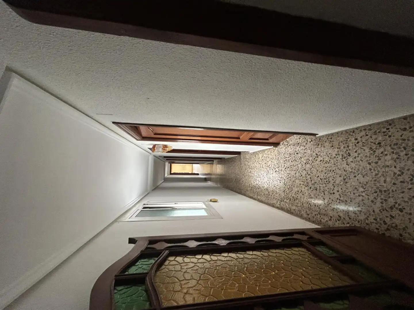 Flat for sale in Mislata  with Balcony