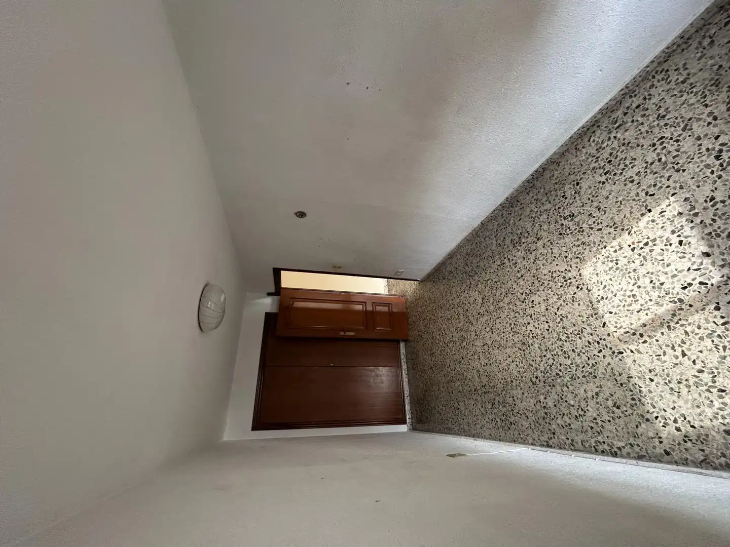 Flat for sale in Mislata  with Balcony