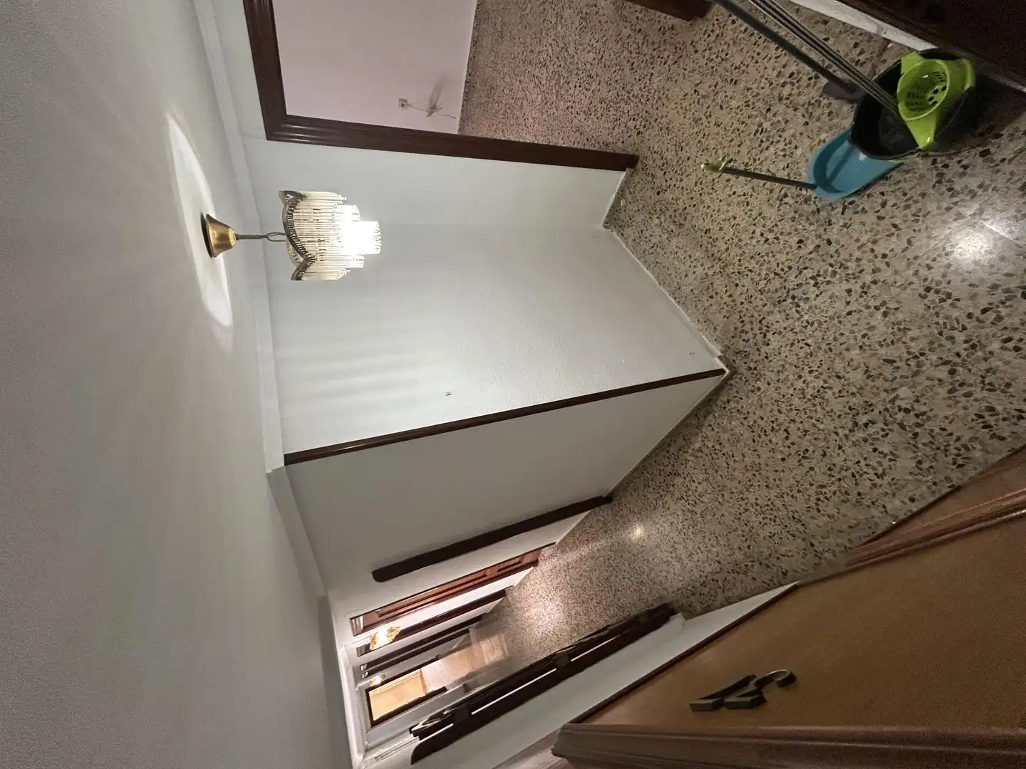Flat for sale in Mislata  with Balcony