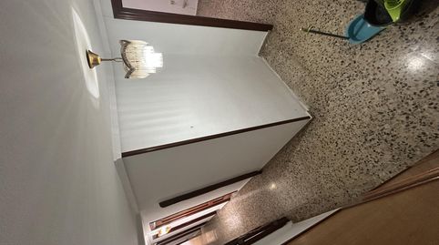 Foto 4 de Pis en venda a Carrer Sant Antoni, 100, La Constitución - Canaleta, Mislata
