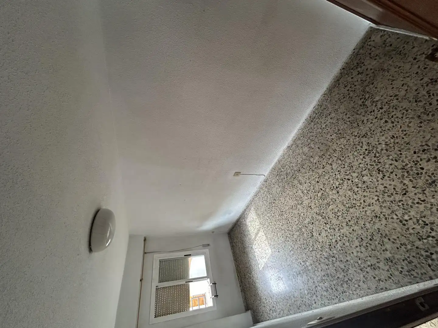 Flat for sale in Mislata  with Balcony