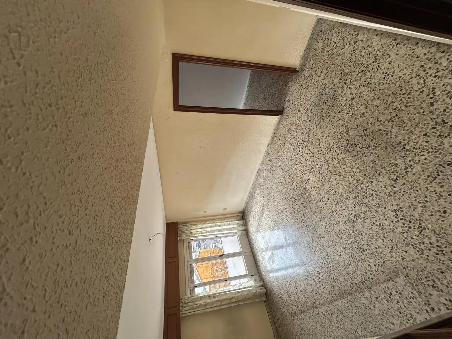 Flat for sale in Mislata  with Balcony