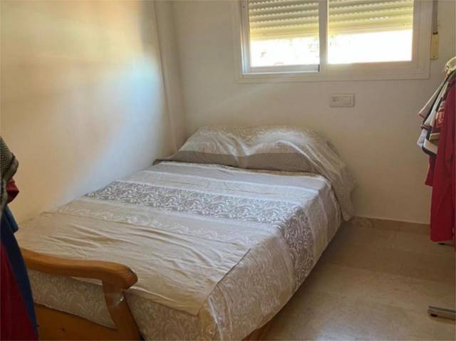 Piso en Venta en Calle Acebuche, 15D en Playa del Rincón