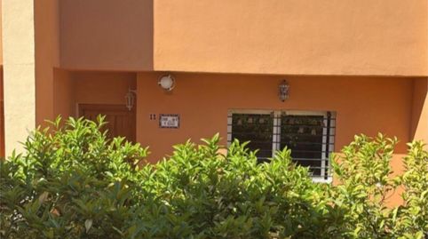 Flat for sale in Calle Acebuche, 15d, Playa del Rincón, Rincón de la Victoria - image 3 Photo 3 of Flat for sale in Calle Acebuche, 15d, Playa del Rincón, Rincón de la Victoria