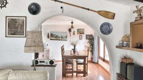 Foto 2 de Casa o chalet en venta en Carrer Venus, 73, Santa María de Llorell, Tossa de Mar