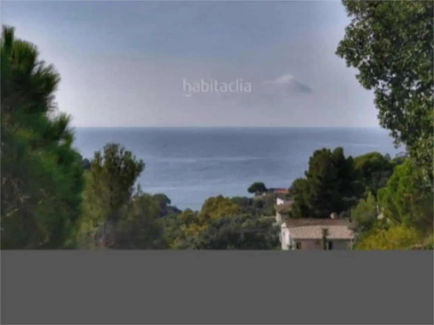 Casa o chalet en venta en Carrer Venus, 73, Santa María de Llorell Casa o chalet en venta en Tossa de Mar con Calefacción, Jardín privado y Parquet