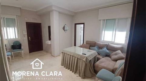 Foto 2 de Piso en venta en Cabra, Córdoba