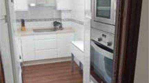 Foto 3 de Piso en venta en Cabra, Córdoba