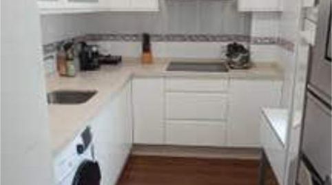 Foto 4 de Piso en venta en Cabra, Córdoba